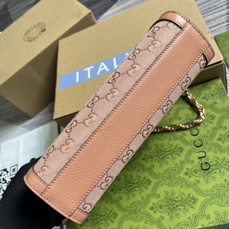 Gvc*1 satchel bags